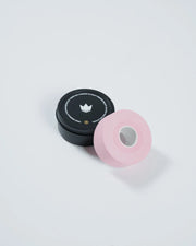 Athletic Tape - Pink Accessories Kingz Pink