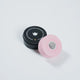 Athletic Tape - Pink Accessories Kingz Pink