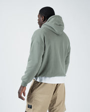 Kore V2 Hoodie Hoodies Kingz