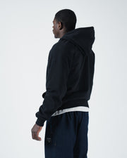 Kingz Kore V2 Zip Up Hoodie Hoodies Kingz