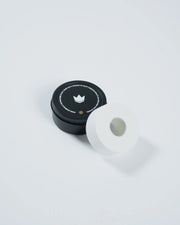 Athletic Tape - White Accessories Kingz White