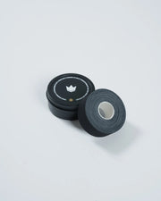Athletic Tape - Black Accessories Kingz Black