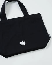 Kore Eco Bag Bags Kingz