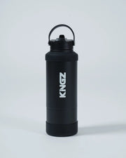 Kingz Hydrate Bottle Accessories Kingz