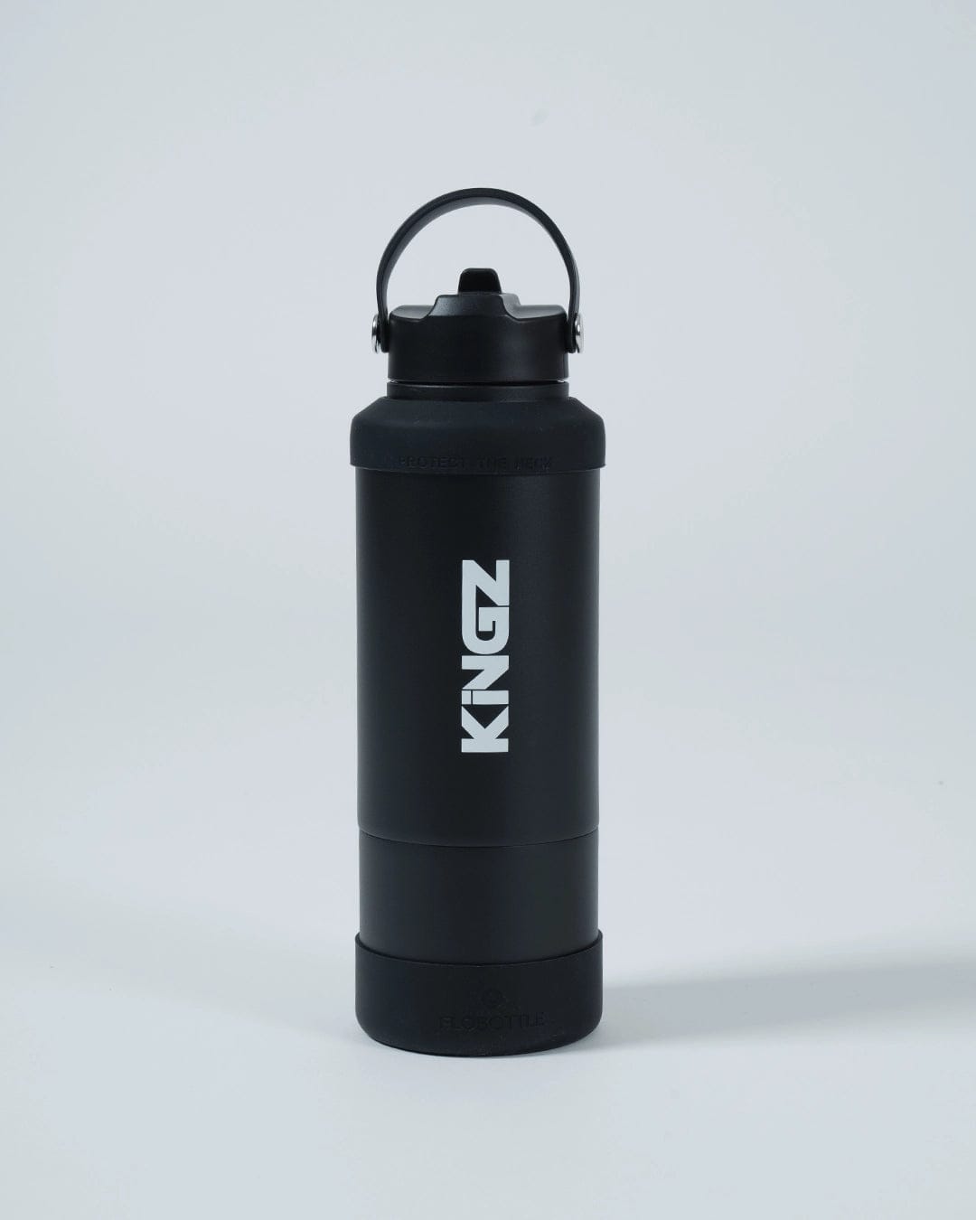 Kingz Hydrate Bottle