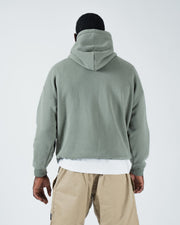 Kore V2 Hoodie Hoodies Kingz