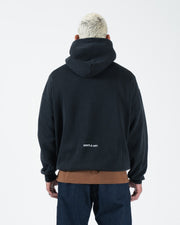 Jiu Jitsu Squad V2 Hoodie Hoodies Kingz