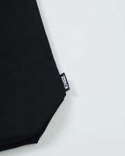 Kore Eco Bag Bags Kingz