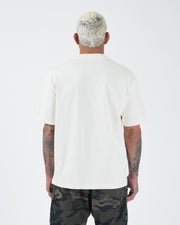 Kore V2 Tee Tees Kingz
