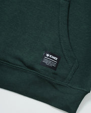 HQ V2 Youth Hoodie Streetwear Kingz