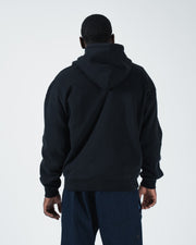 Kingz Kore V2 Zip Up Hoodie Hoodies Kingz