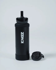 Kingz Hydrate Bottle Accessories Kingz