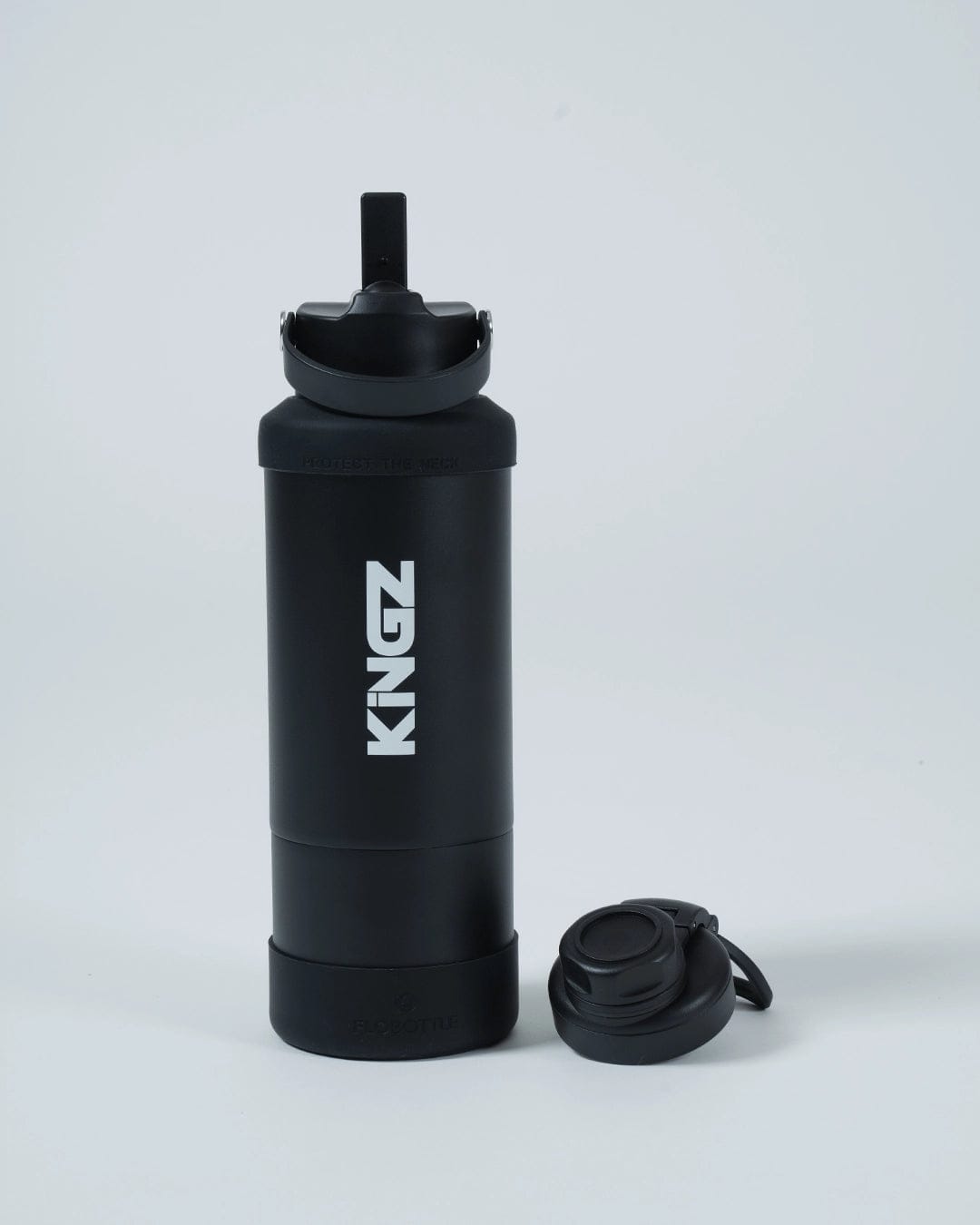 Kingz Hydrate Bottle