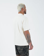 Kore V2 Tee Tees Kingz