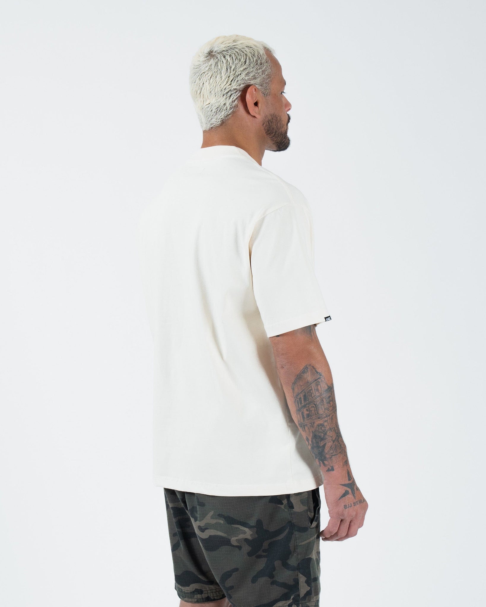 Kore V2 Tee