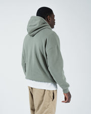Kore V2 Hoodie Hoodies Kingz
