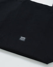 Kore Eco Bag Bags Kingz