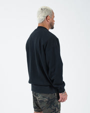 Kore V2 Crewneck Outerwear Kingz