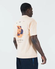 Jiu Jitsu Motion Tee Tees Kingz