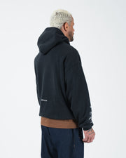 Jiu Jitsu Squad V2 Hoodie Hoodies Kingz