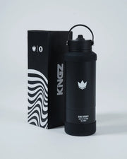 Kingz Hydrate Bottle Accessories Kingz