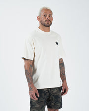 Kore V2 Tee Tees Kingz
