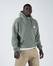 Kore V2 Hoodie Hoodies Kingz