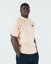 Jiu Jitsu Motion Tee Tees Kingz