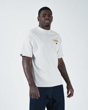 Flag Tee Tees Kingz