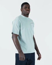 Jiu Jitsu Squad V2 Tee Tees Kingz