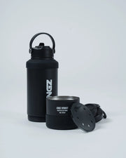 Kingz Hydrate Bottle Accessories Kingz
