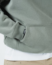 Kore V2 Hoodie Hoodies Kingz