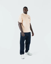 Jiu Jitsu Motion Tee Tees Kingz