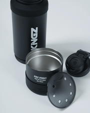 Kingz Hydrate Bottle Accessories Kingz