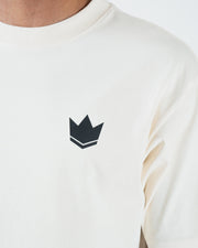 Kore V2 Tee Tees Kingz