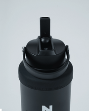 Kingz Hydrate Bottle Accessories Kingz