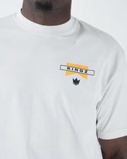 Flag Tee Tees Kingz
