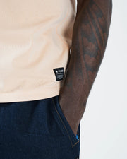 Jiu Jitsu Motion Tee Tees Kingz