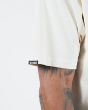 Kore V2 Tee Tees Kingz