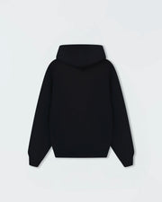 Kingz Kore V2 Zip Up Hoodie Hoodies Kingz