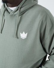 Kore V2 Hoodie Hoodies Kingz