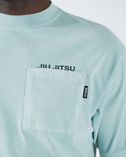 Jiu Jitsu Squad V2 Tee Tees Kingz