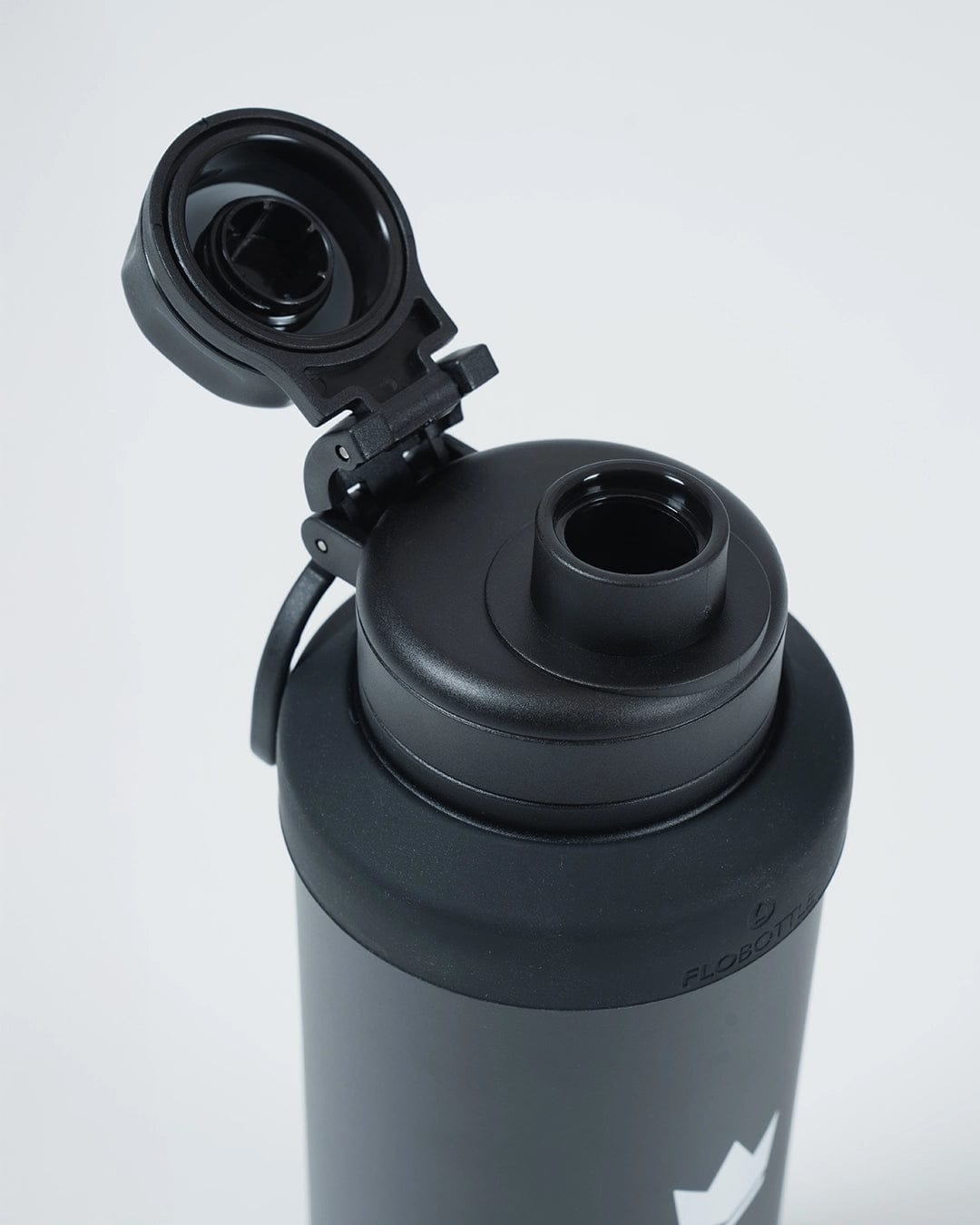 Kingz Hydrate Bottle