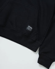 HQ V2 Youth Hoodie Streetwear Kingz