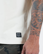 Kore V2 Tee Tees Kingz