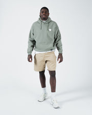 Kore V2 Hoodie Hoodies Kingz