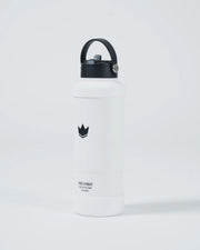 Kingz Hydrate Bottle Accessories Kingz