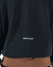 Jiu Jitsu Squad V2 Hoodie Hoodies Kingz