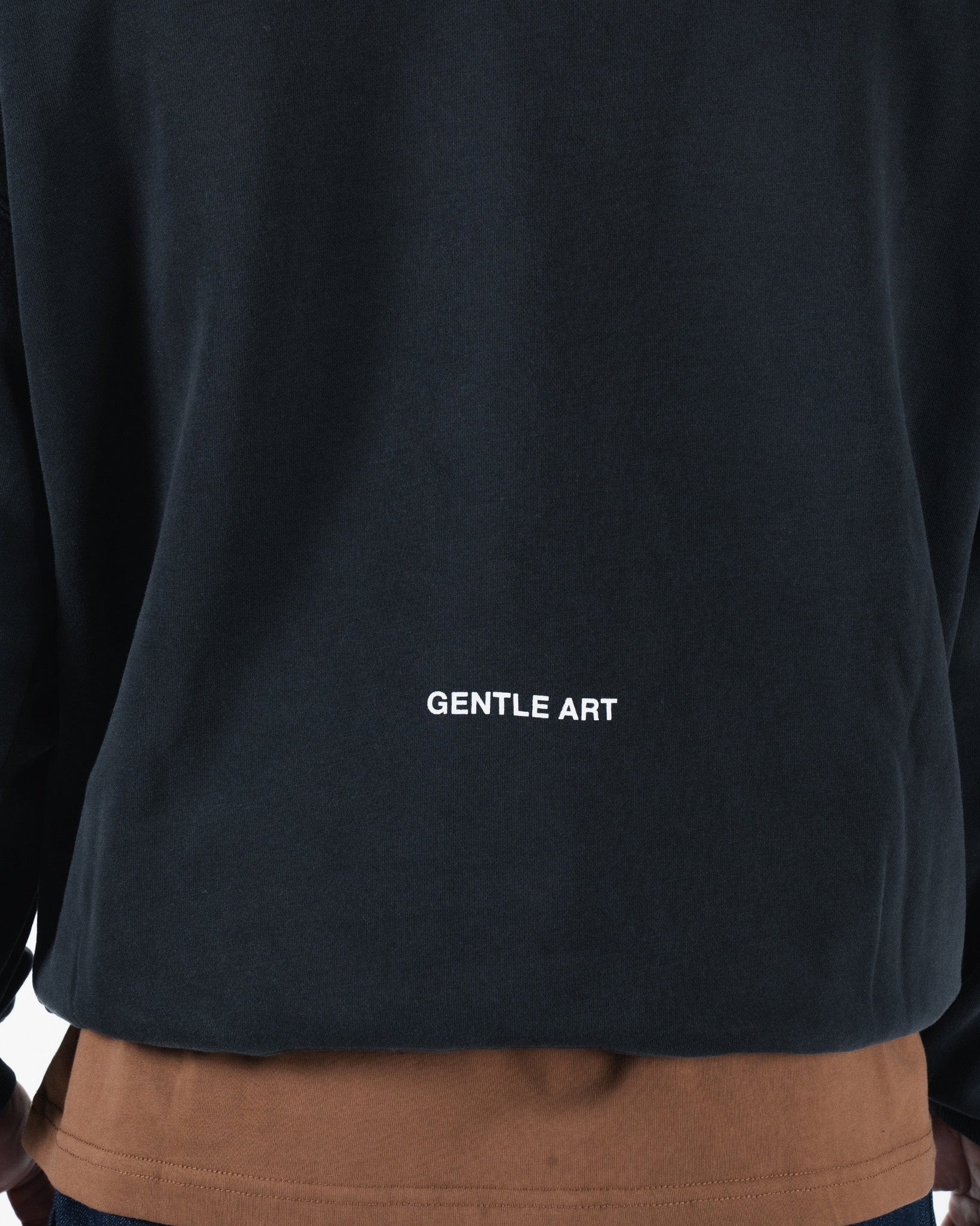 Jiu Jitsu Squad V2 Hoodie