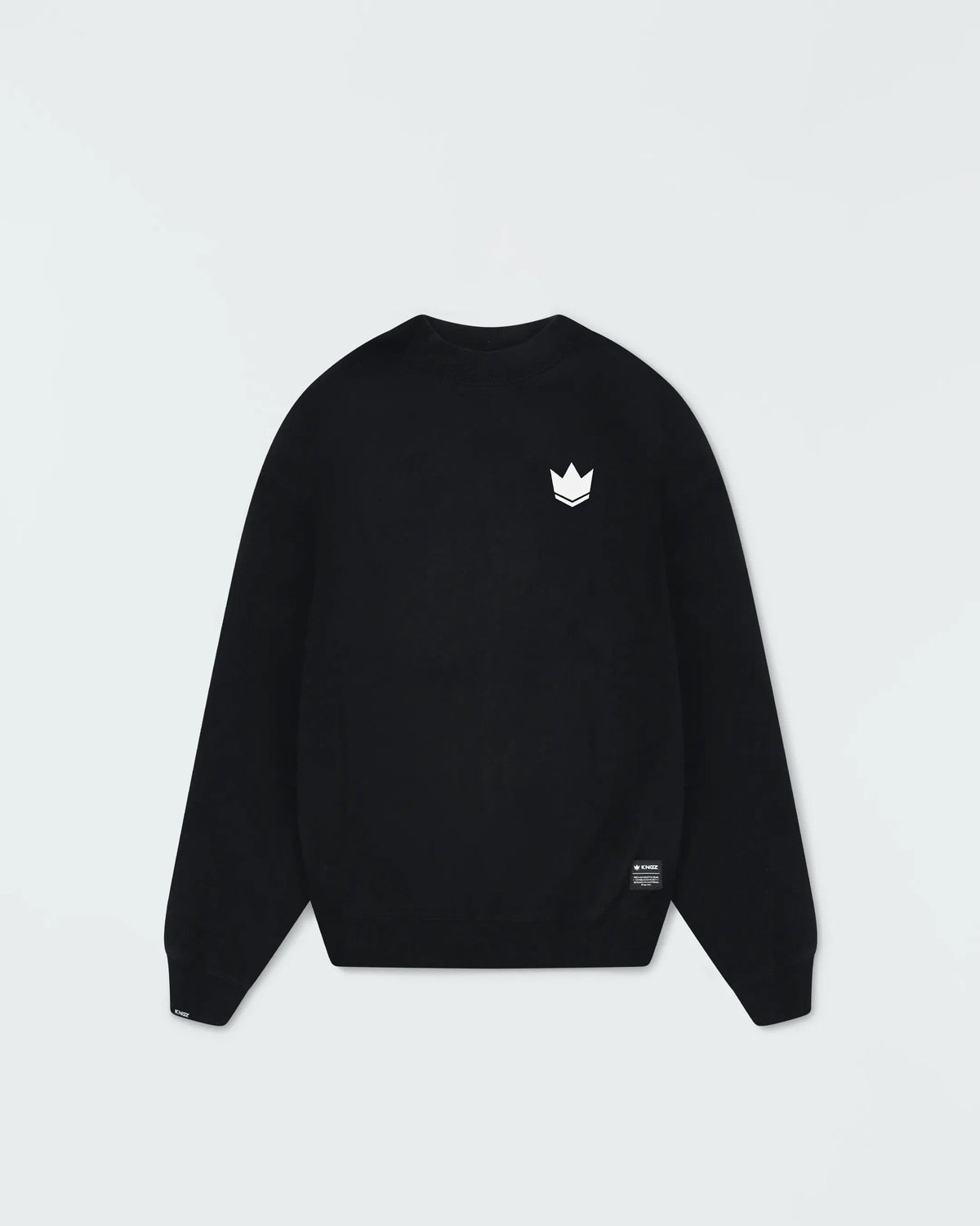 Kingz Kore V2 Men's Crewneck